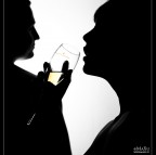 Moet Moet