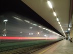 train ghost train ghost