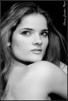 Anna Model Anna Model