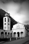 Chiesa a Seravezza Chiesa a Seravezza
