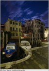 venezia notte 1 venezia notte 1