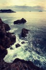 Lerici Lerici