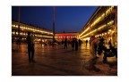 Fotografo a Venezia Fotografo a Venezia