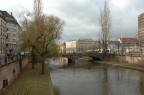 strasburgo strasburgo
