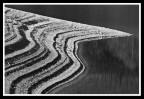 Curve Curve