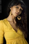Yellow Yellow