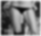 Sensual Movement Sensual Movement
