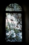 Inverno alla finestra Inverno alla finestra