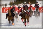 Polo su Neve - St.Moritz Polo su Neve - St.Moritz