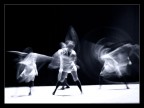 dance dance