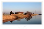Il mio placido inverno........ Il mio placido inverno........