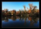 Nostalgia d'autunno... Nostalgia d'autunno...