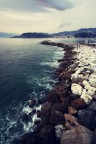 Lerici #2 Lerici #2