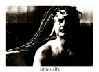 ritmo alfa ritmo alfa
