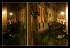 Riflessi Riflessi