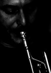 JAZZ IV JAZZ IV