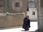 UNA DONNA UNA DONNA