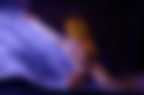nudo di donna nel vento nudo di donna nel vento