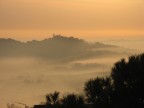 Nebbia Nebbia