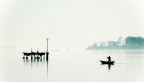 Laguna Laguna
