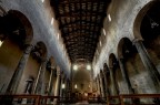 Chiesa Chiesa