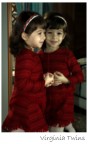 Virginia Twins Virginia Twins