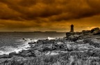 PERROS GUIREC PERROS GUIREC