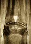 Mortuary Drape Mortuary Drape