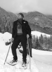 Mio fratello Mio fratello