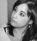 Laura Laura