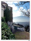 Castel Scena - Scorcio Castel Scena - Scorcio