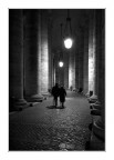 immersi nella città eterna immersi nella città eterna