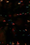 Disegnare con le luci Disegnare con le luci