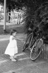La bici La bici