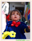 Carnevale