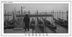 In Attesa B&W In Attesa B&W