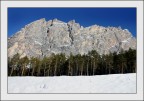 alta pusteria