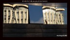 ....deformazioni.... ....deformazioni....
