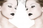 Double Beauty Double Beauty