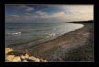 Voglia di mare... Voglia di mare...