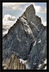 monte bianco monte bianco