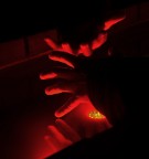 "luci d'autore" torino 13/01/08

critiche e suggerimenti sono graditi

grazie
dorotea