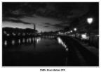 Cala la sera su Pisa - Consigli - Cala la sera su Pisa - Consigli -