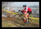 ciclocross