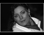 rosa b/w rosa b/w