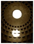 Pantheon (Roma) Pantheon (Roma)
