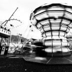 Luna Park Luna Park