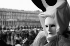 venezia carnevale 2008 venezia carnevale 2008