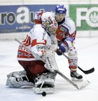 Commenti critiche insulti ... chi pi� ne ha ... thanks !