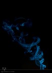 Smoking effect Smoking effect